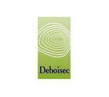 Devis chanussot