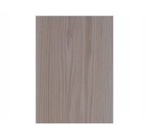 Planche en Chne Ros de Bourgogne p 10mm - largeur 10 cm