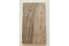 d�class�- 1 Planche de Noyer - �p 20mm - 40 x 15cm