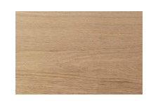 Planche en Chne p 5mm - largeur 10 cm