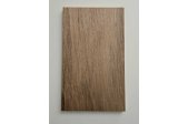 Lot dclass- 2 Planches de Noyer - p 3mm - 30 cm x 10cm
