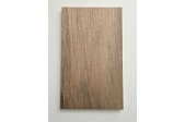 Lot dclass- 2 Planches de Noyer - p 3mm - 30 cm x 10cm