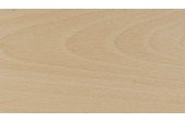 Planche en Htre p 10mm - largeur 10cm