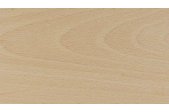 Plaque en Htre p 3mm - largeur 12 cm