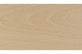 Plaque en H�tre �p 5mm - 20 planches de 50x10cm
